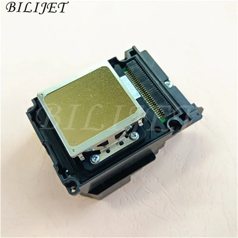 epson dx10 printhead specification