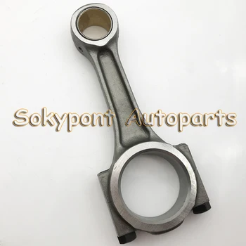 

3AF1 Connecting Con Rod For engine mini tractor 1 PC