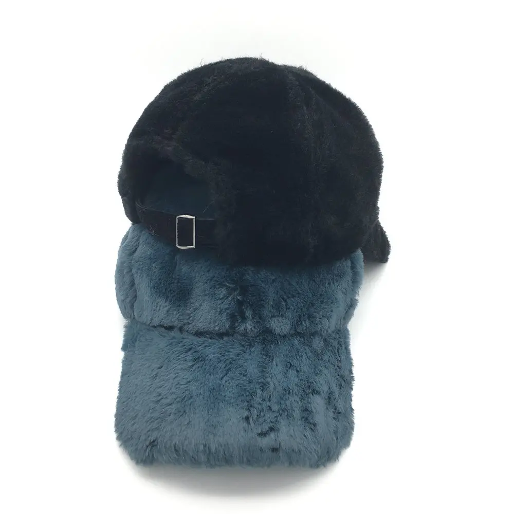winter baseball cap11