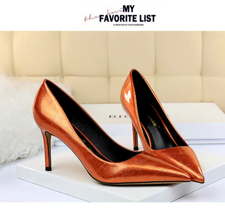 详情图 (31)_调整大小