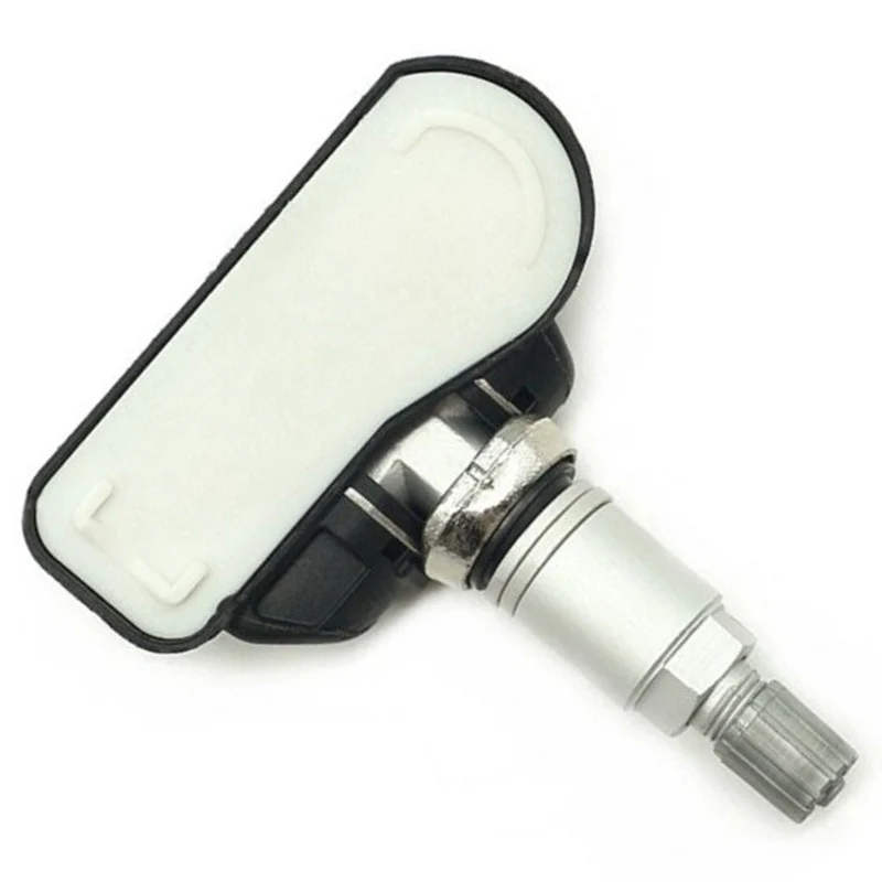 

TPMS Tire Pressure Monitor Systems 433MHz 13598775 for Opel Adam Astra J Cascada Insignia Zafira Tourer