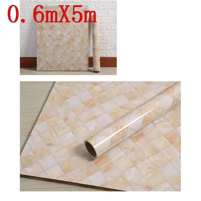 Геометрический малыш кварто Fototapete Papeis настенной бумаги для гостиной Pintado Tapiz Parede Infantil Papel де Pared обои - Цвет: MODEL Y