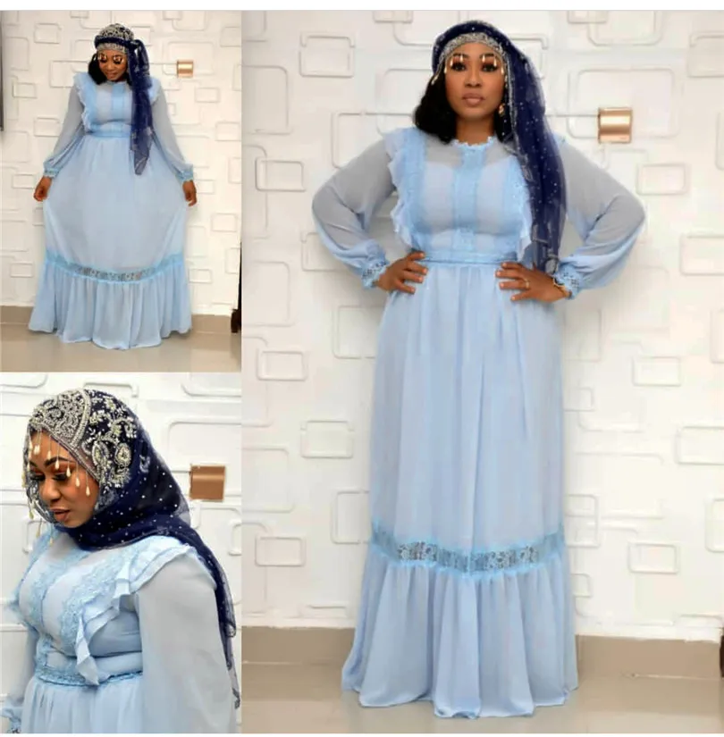 african dresses for plus size ladies