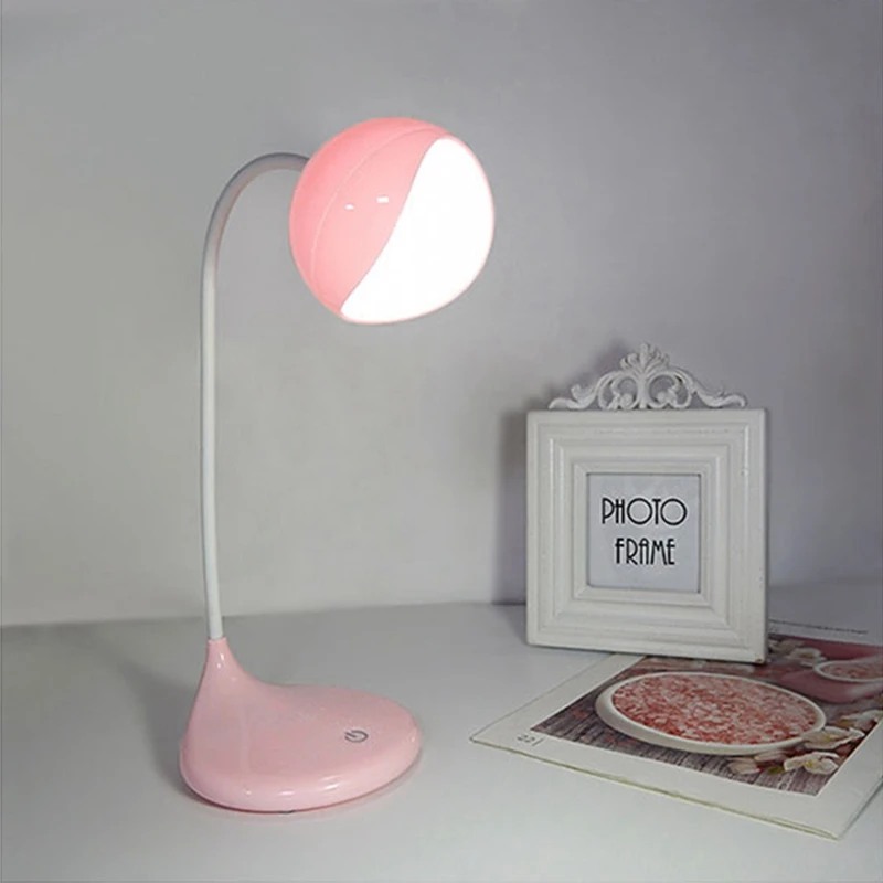  Led Table Lamp Desk Table Light Led Desk Lamps Flexo Flexible Lamp Office Table Light Bureaulamp Le