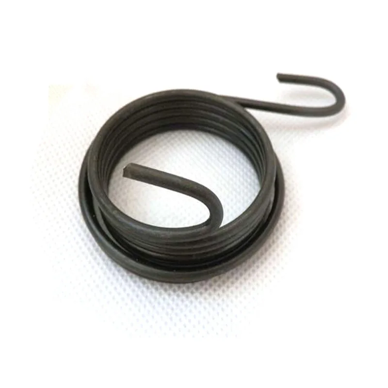 Kick Start Kickstarter Shaft Gear Spring Front Clutch Variator Roller Weight Fan for 139QMB GY6 50cc Scooter Moped ATV,motorcycle variator roller weights,motorcycle kick start shifter