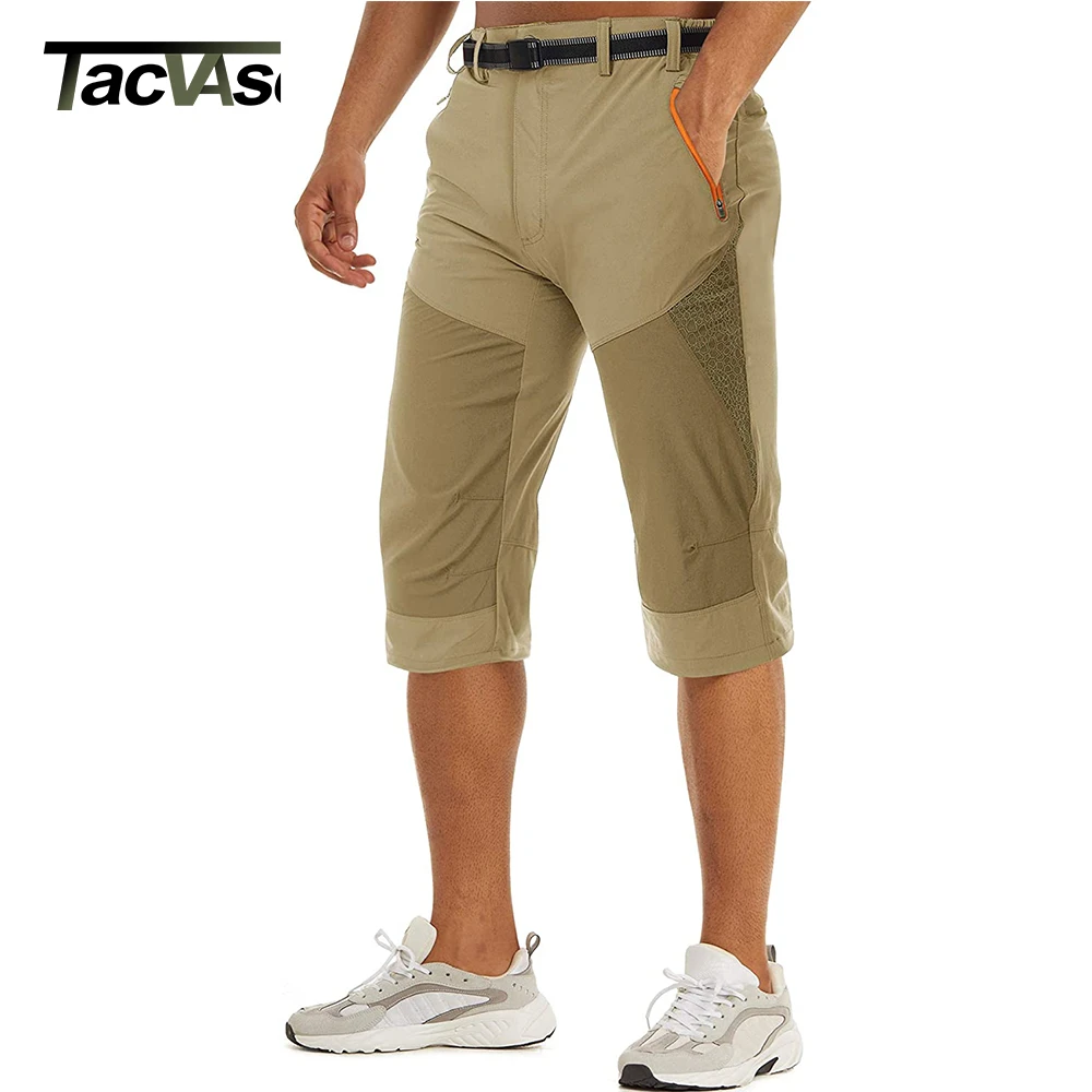 Lightweight fishing shorts Clearance