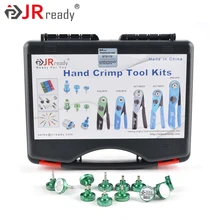 

JRready ST5172: MH860 M22520/7 Positioner KIT(86-1S+86-2+86-3+86-4+86-5+86-6+86-7+86-11S+86-12S+86-19+86-20+86-21)