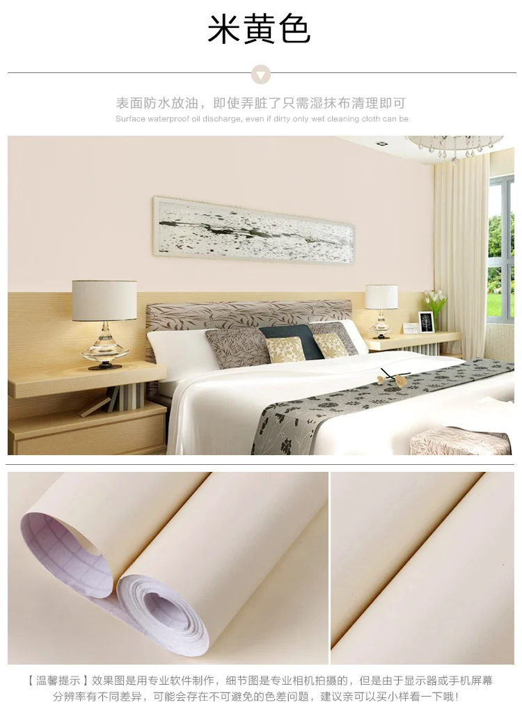 TB29yQlb4naK1RjSZFtXXbC2VXa_!!671284754