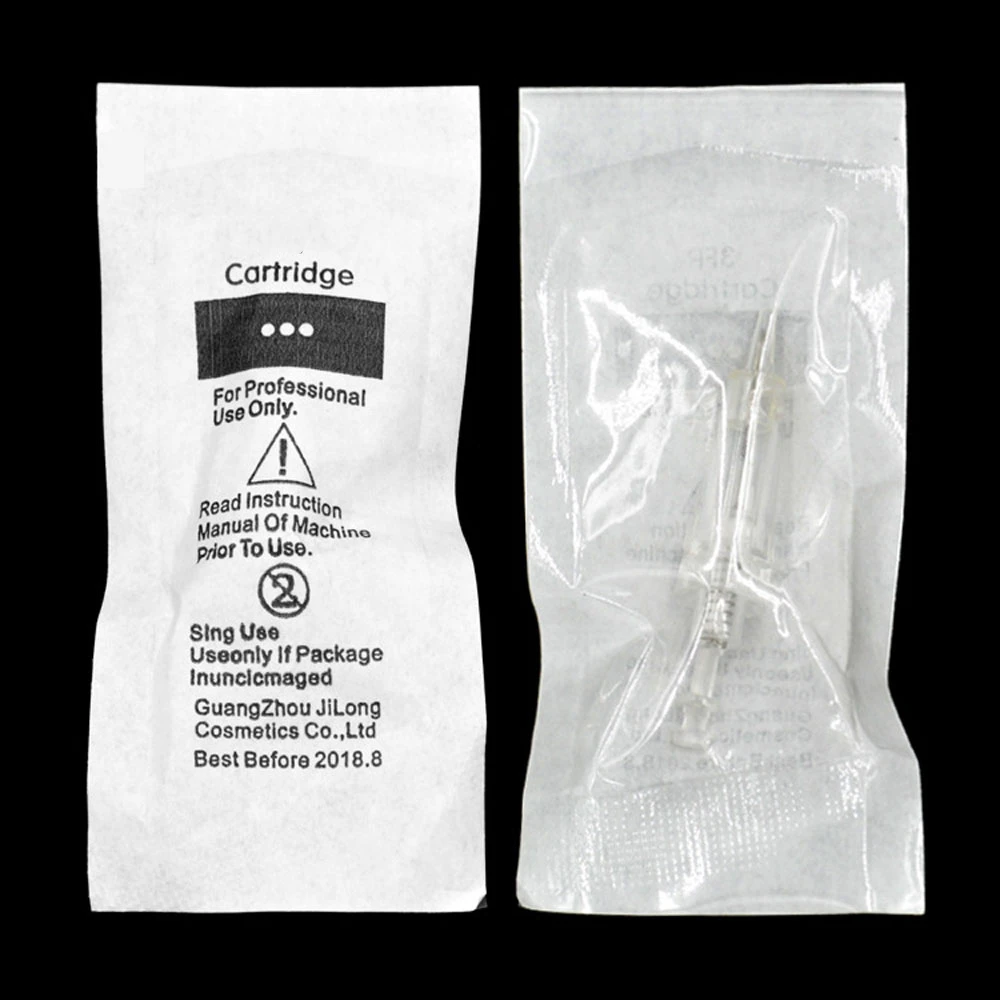 HTB1tetGPXXXXXcvXVXXq6xXFXXXt