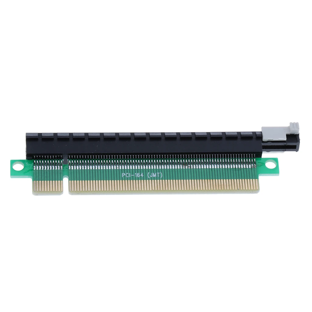 Pcie 16x Riser Card Pci Express X16 Video Card Protector Male To Female Blue Computer Cables Connectors Aliexpress Pcie 16x Riser Card Pci Express X16 Video Card Protector Male To Female Blue Computer Cables Connectors Aliexpress