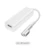 USB 3.1 Type C Male to Magsafe 2 5Pin Женский Кабель Шнур Конвертер Адаптер Подходит для Ноутбуков Смартфонов с портами USB-C