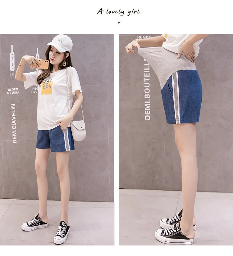 20_O1CN01AxmUte2JSPWuBAQ15_!!253539420