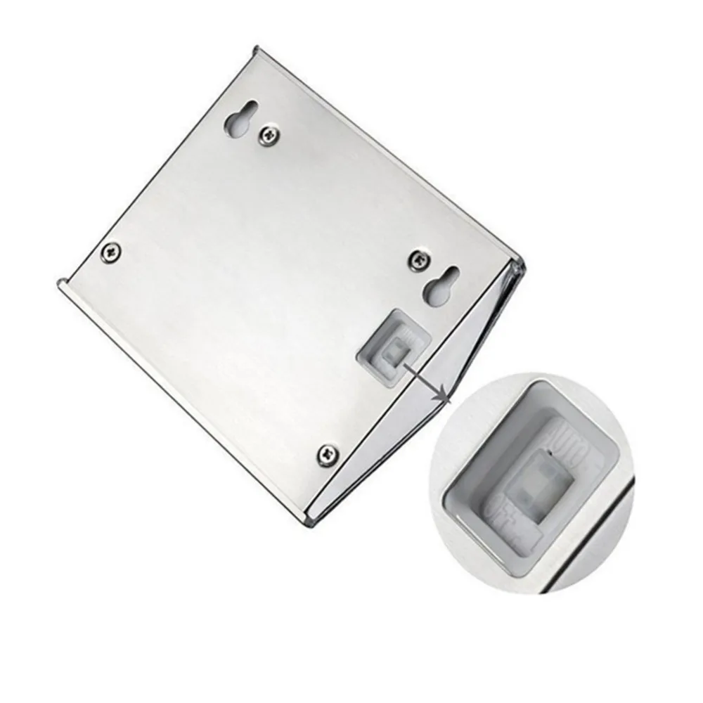 2b9f9eb5bfa4e75d45a229670490c4cf