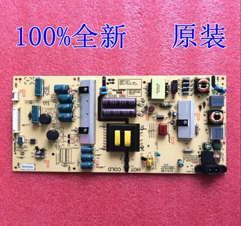 

5800-L5K013-0000 Television Power Supply Board 168P-L5K013-00