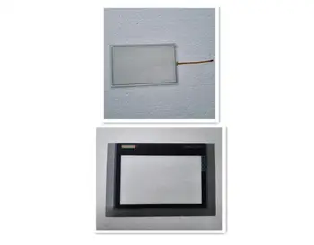 

1 Set Touch Glass + Protective Film for TP900 Comfort HMI 6AV2124-0JC01-0AX0