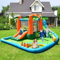 Inflatable-Bounce-House-Kids-Water-Pool-Dual-Slide-Jumping-Castle-Without-Blower.jpg