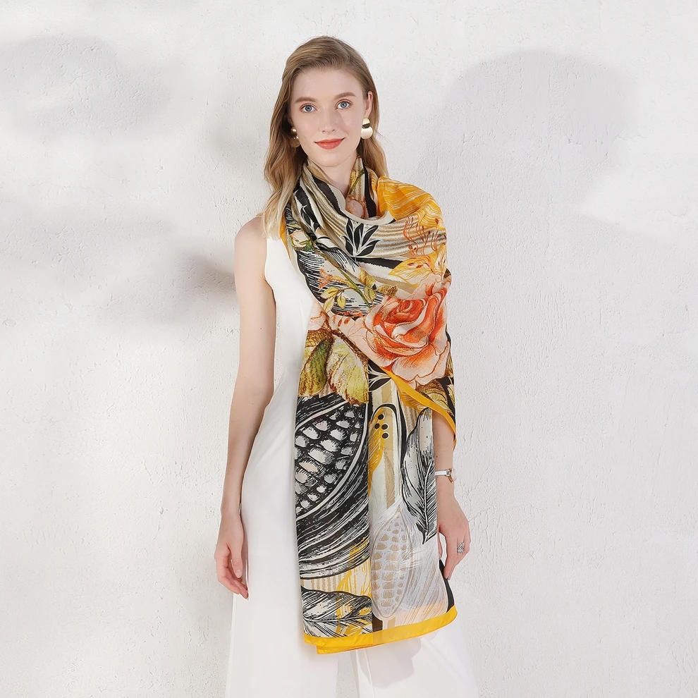 速卖通详情页_12