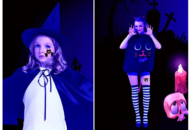 8845393831_932985551[1]