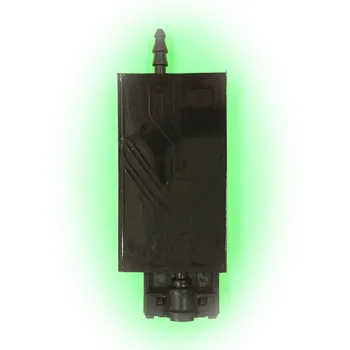 

TX800 XP600 printhead solvent ink damper for ep-s-on DX5 5113 ink dumper filter for Galaxy Thunderjet Yinhe inkjet printer