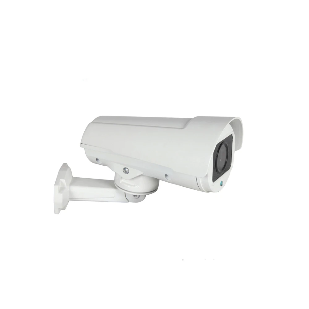 

UVEIWN 10X Motorized Zoom Lens Full HD 1080P 2.0MP AHD Color IR PTZ Bullet Camera 10X PTZ AHD2.0 AHD-H PTZ Bullet Camera