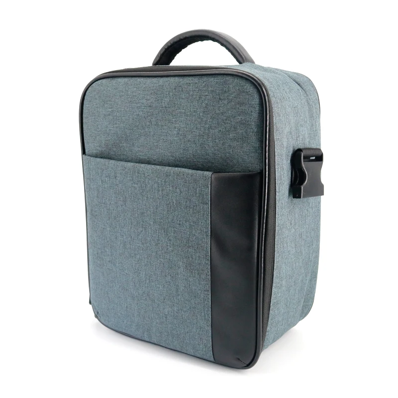 FIMI X8se 2022 V2 Shoulder Bag - Protable Carrying Bag for FIMI X8se 2022 Camera Drone Waterproof Storage Case Wholesales 9
