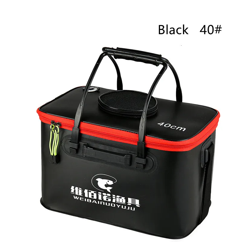Black 40