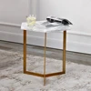 Home Furniture