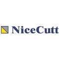 NiceCutt Cutting Tools Changzhou LTD Store
