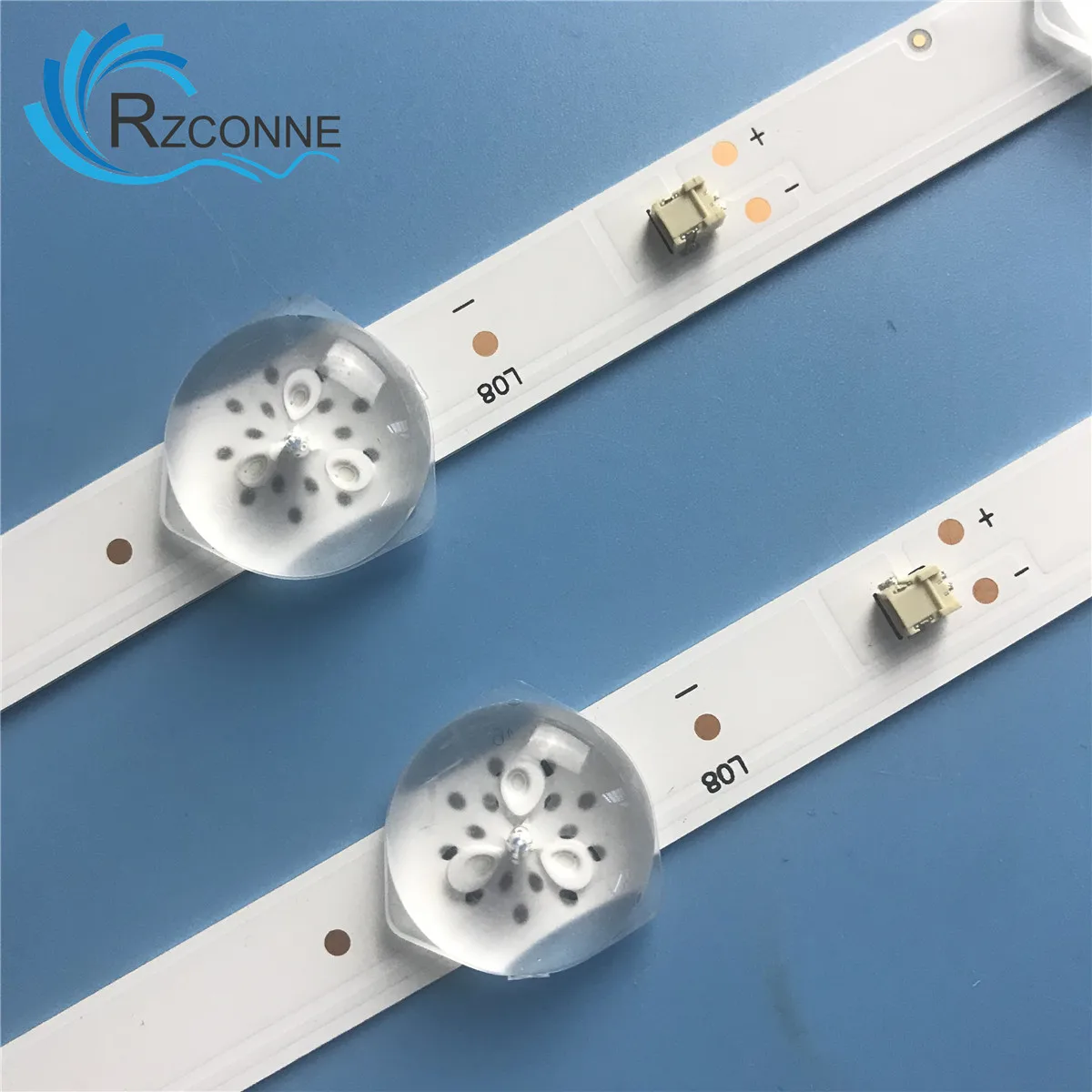 LED Ʈ Ʈ , 43 ġ TV, SMT43S10UC2U2G1, JL.D430B1330-006BS-M_V01 SJ.CX.D4301101-3030JS-M, 1.14.MD430061, 11