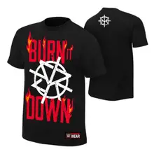 Новинка, модные мужские футболки, повседневная футболка для занятий спортом, мужские футболки, топы, хлопковая футболка из дышащей ткани