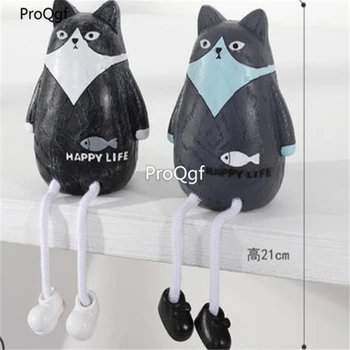 

Ngryise 1Pcs A Set Trust Angel Help Craft wangmao