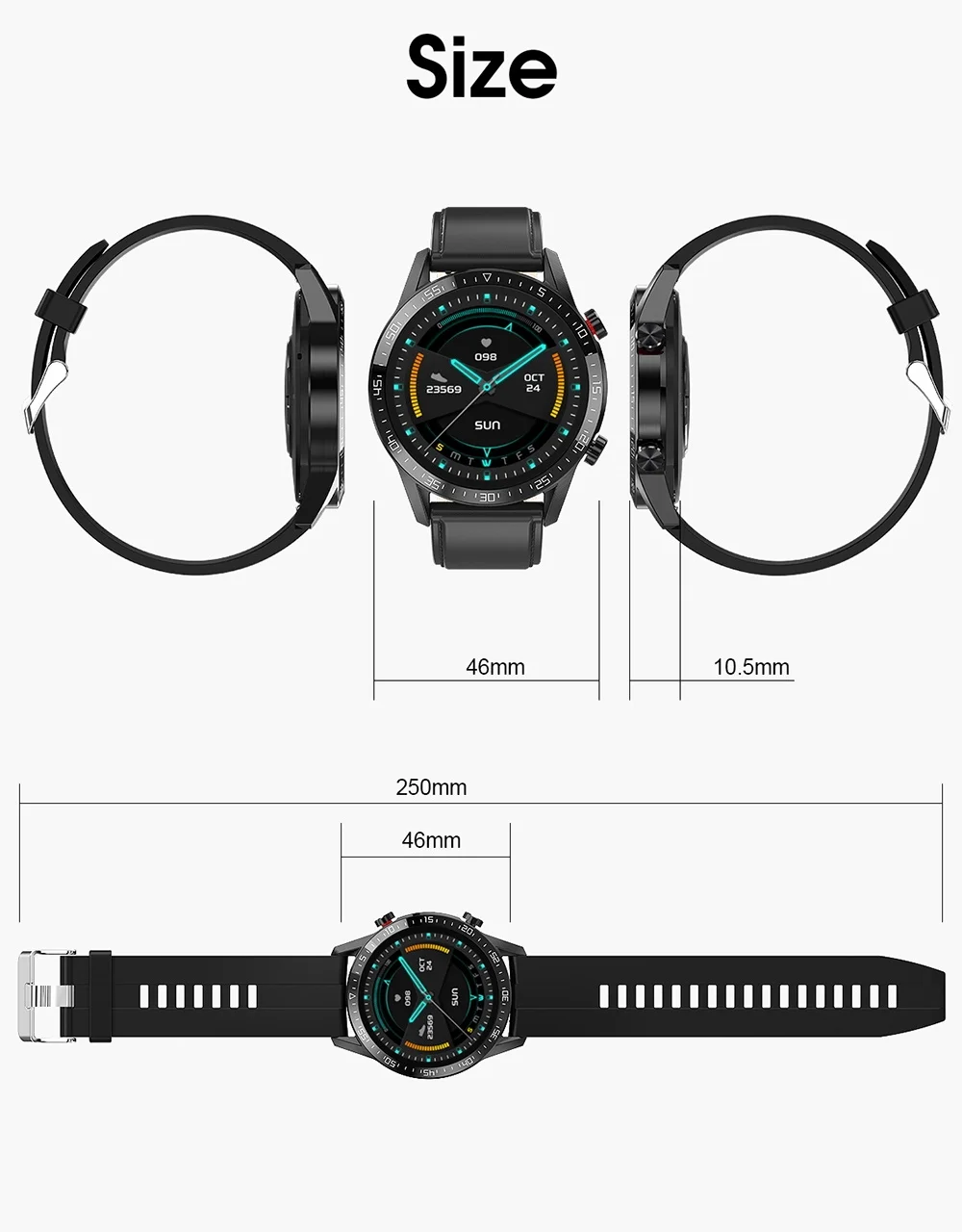 Udf828d7d0fe54f9483160b620cec679fW.jpg_.webp_