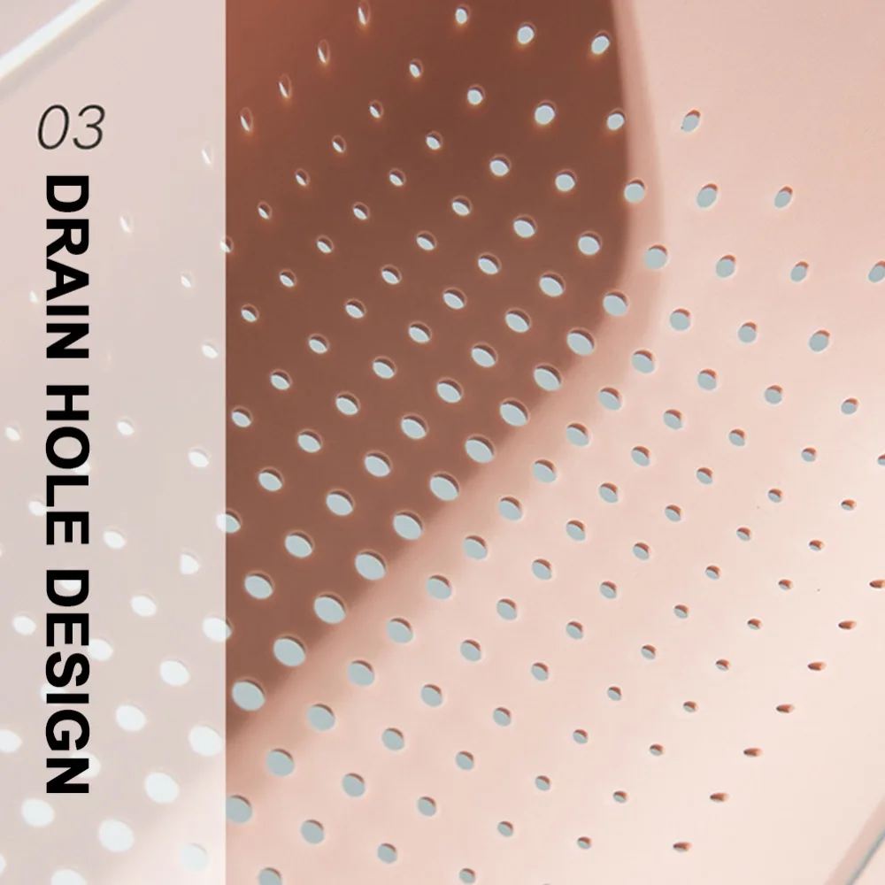 928eb6daba19bf1994dc8995b6f45ab7