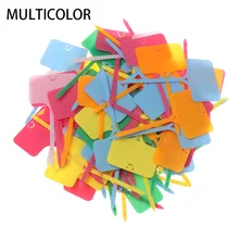 100 шт. T Форма сад Этикетки Садоводство завод Классификация маркеры для сортировки семян теги парниковых горшки питомники письменная пластина 100 шт. T Форма сад Этикетки Садоводство завод Классификация маркеры для сортировки семян теги парниковых горшки питомники письменная пластина