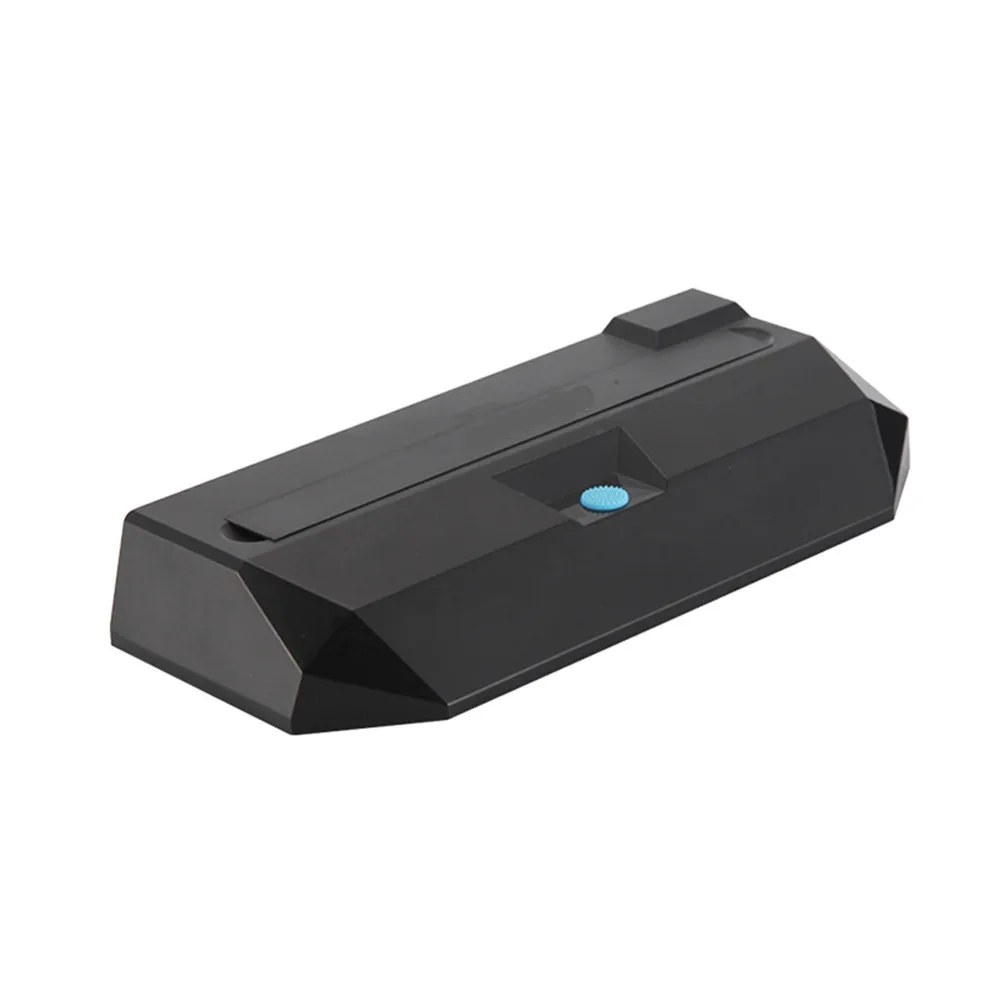 

Cheapest Price Thin Client X2 For school office internet cafe ARM Mini PC