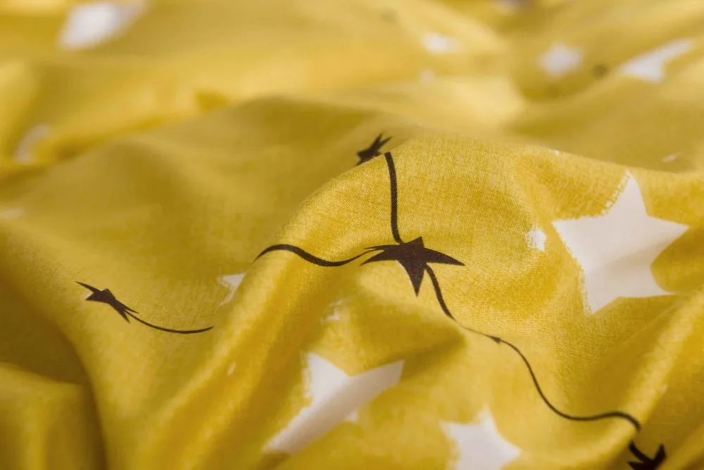 星座物语-黄 (2)