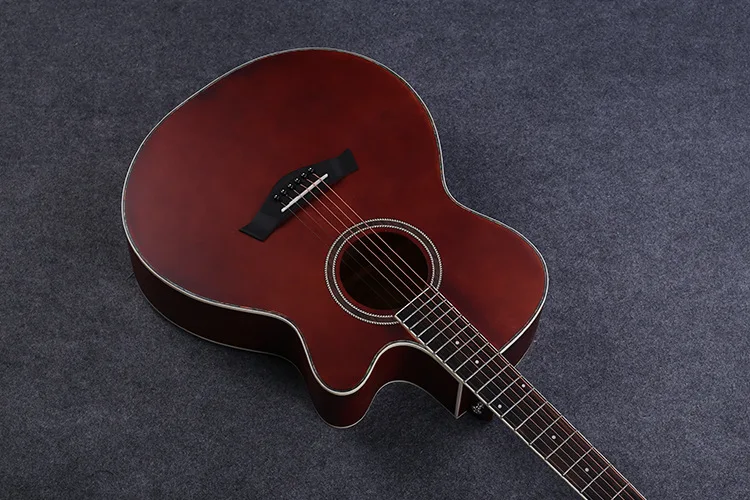 9569336097_1152231901