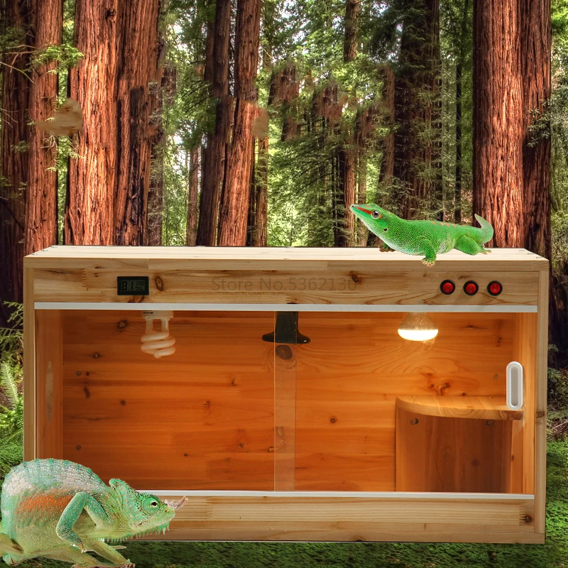 

Tortoise Box, Crawler Box, Lizard, Hedgehog, Rearing Box, Turtle Box, Pet Incubator, Rearing Box, Various Specifications