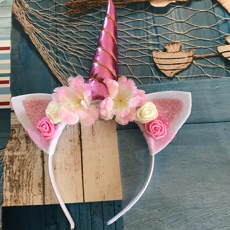 Unicorn Birthday Unicorn Party Balloons Pastel Balloon Arch Paper Banner Favors Box for Unicorn Decoration Party Supplies Kids Unicorn Birthday Unicorn Party Balloons Pastel Balloon Arch Paper Banner Favors Box for Unicorn Decoration Party Supplies Kids