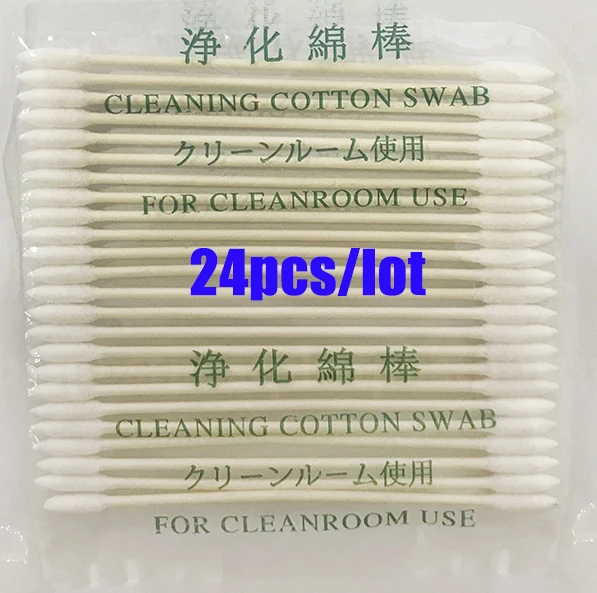 clean tools Коробка для наушников чехол для Airpods Air Pods 2 1 чехол для Apple Airpods 2 1 беспроводная Bluetooth зарядка для наушников чехол Стильный чехол - Цвет: clean tools