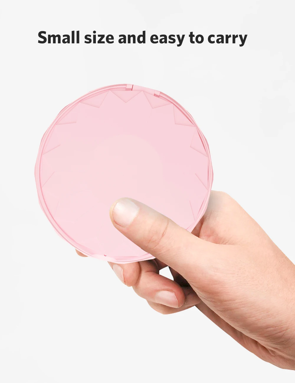 清洗盒-详情页外贸_07