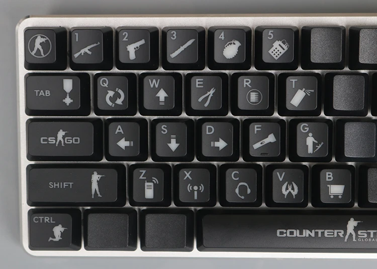 Клавиатура для кс го. Клавиатура cs. Клавиатура cs go. Клавиатура для кс го. Клавиатура cs 1.