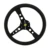 Spceddy MCX 14inch Car Modified Racing Steel Wheel High Quality 2020 Leather Steel Sport With mom*logo SW20S06