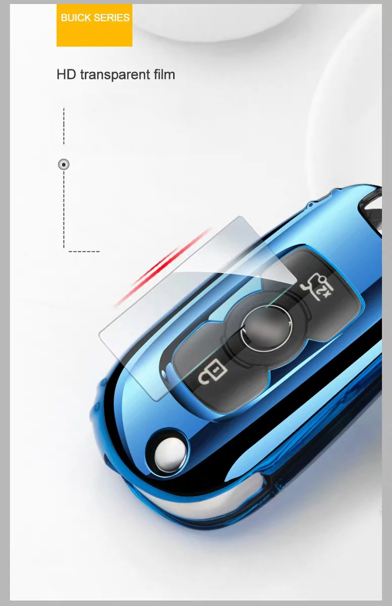 微信图片_20190510083936