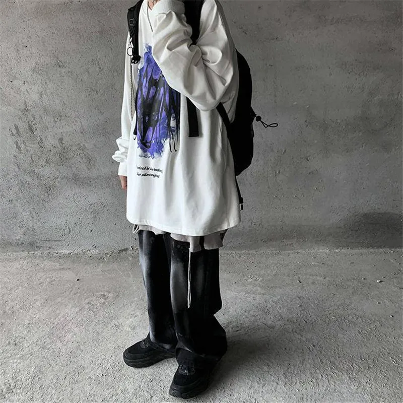 微信图片_20190929172507