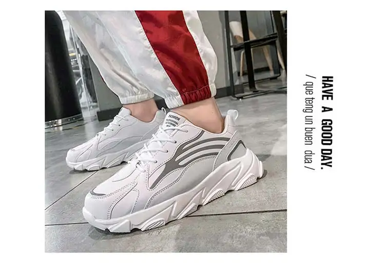 Роскошная мужская прогулочная обувь Kanye 700 Runner 800, кроссовки на массивном каблуке, спортивные тройные Дизайнерские кроссовки