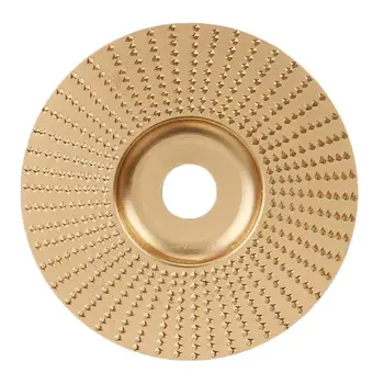 

Woodworking Grinding Wheel Disc Durable Grinding Cup Concrete Granite Stone Carving Tool Tungsten Carbide Accessories