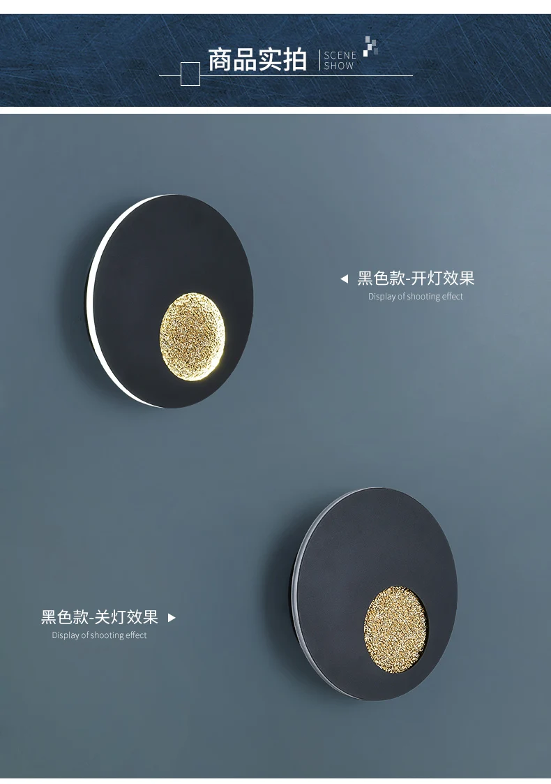详情_08