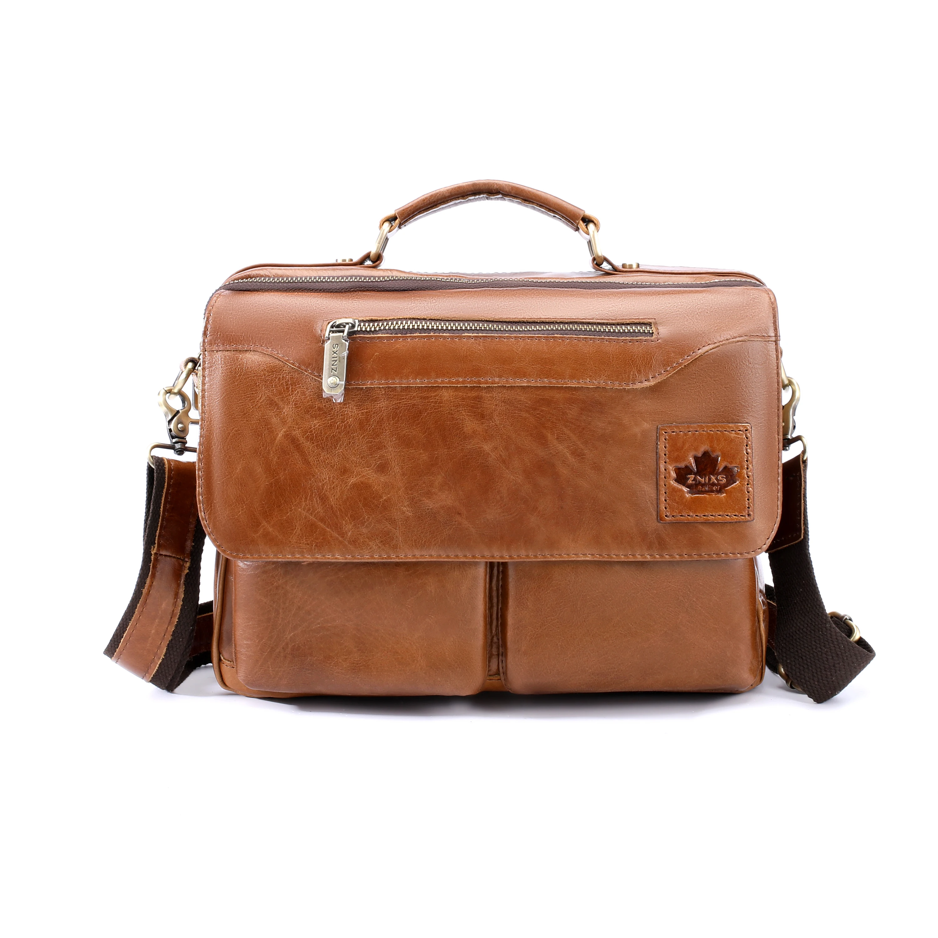 

Мужские сумки из натуральной кожи, повседневные кожаные сумки для ноутбука, мужские деловые дорожные сумки-мессенджеры, мужская сумка через плечо A4