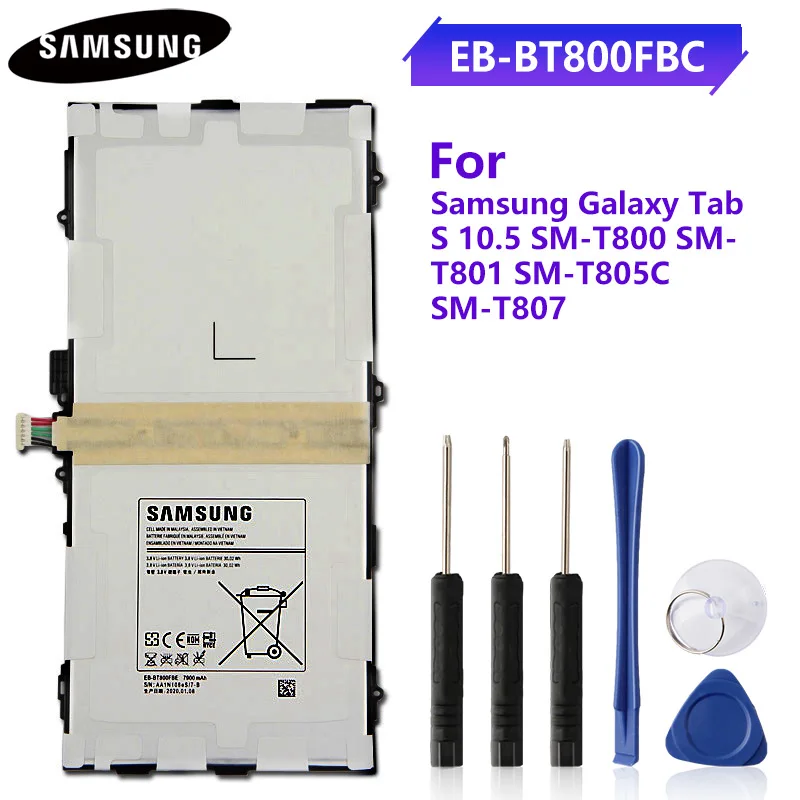 1-EB-BT800FBC